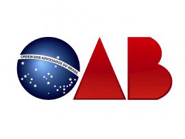 OAB divulga parecer sobre inconstitucionalidade das propostas de intervenção militar constitucional